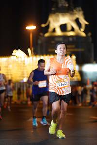 BIB: 158, 22672
                            <button type="button" onclick="openModal(23108159)" class="btn btn-primary btn-sm float-right btn-popup" data-toggle="modal" data-target=".modal-high-quality">
                        <i class="fas fa-shopping-cart"></i> Add to Cart
                    </button>
                                            <button type="button" onclick="isThisMe(23108159, true)" class="btn btn-success btn-sm float-right btn-popup btn-isme hidden" data-toggle="tooltip" data-placement="bottom" title="นี่คือรูปของคุณใช่ไหม คลิกที่นี่เพื่อเอาเข้าอัลบั้ม">
                        <i class="fas fa-plus"></i> Add to album
                    </button>
                    <button type="button" onclick="isThisMe(23108159, false)" class="btn btn-warning btn-sm float-right btn-popup btn-isnotme hidden">
                        <i class="fas fa-ban"></i> Remove from album
                    </button>